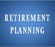 Prosperitree_prosperitree_tata retirement planning savings fund 01